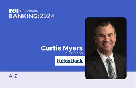 curtis myers fulton bank.